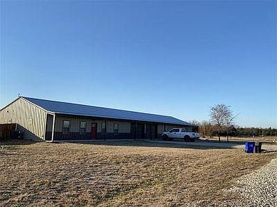 3rd image of 465 Private Road 6047 Unit 1