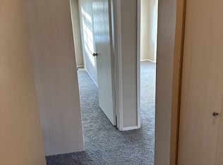 1629 Maple Ln S #G3, Kent, WA 98030