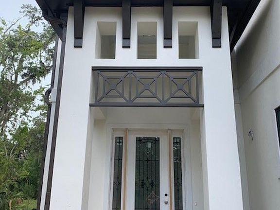 2nd image of 60 Hidden Hammock Ln
