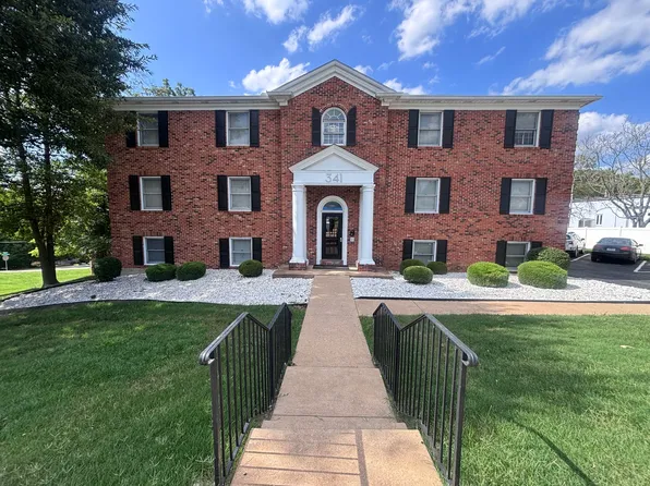 Anic Orchard, 341 W Pacific Ave #8b2558b9f, Saint Louis, MO 63119