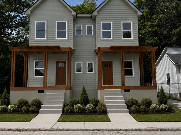 1462 Connally Ave SW, Atlanta, GA 30310