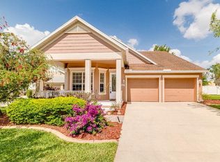 14033 Bradbury Rd, Orlando, FL 32828