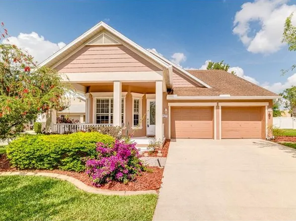 14033 Bradbury Rd, Orlando, FL 32828