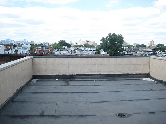 Rented by Keller Williams Realty Empire | media 12