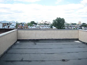 Rented by Keller Williams Realty Empire