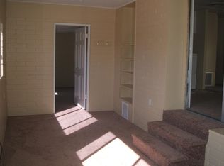 2646 W Cody St, Apache Junction, AZ 85120