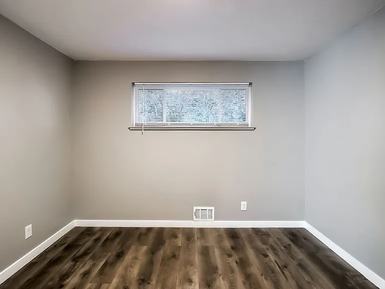 3341 N Olive St — Photo 20