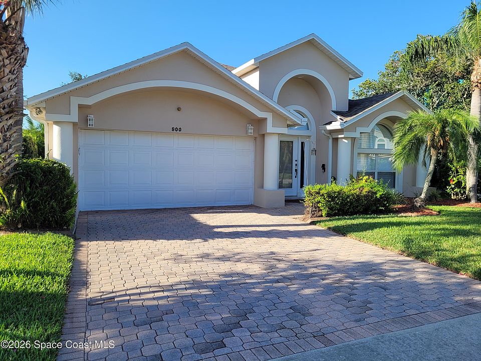 1st image of 800 Sunset Lakes Dr