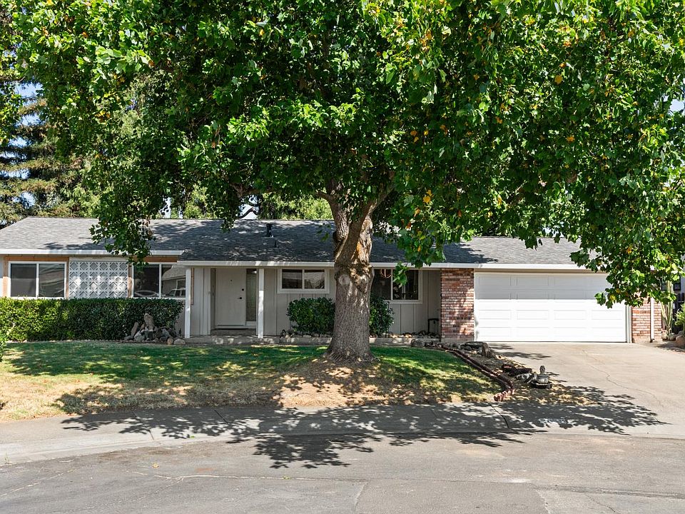 1st image of 2809 Marmor Ct