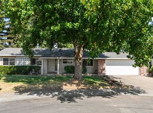 2809 Marmor Ct, Sacramento, CA 95826