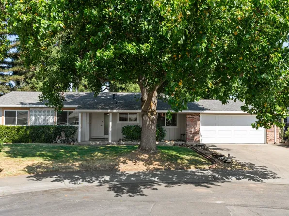 2809 Marmor Ct, Sacramento, CA 95826