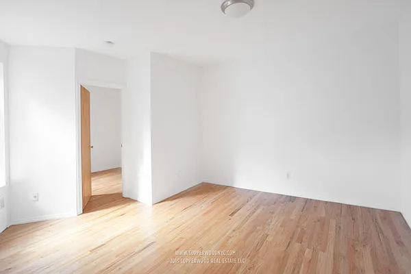 Rented by Copperwood Real Estate | media 20