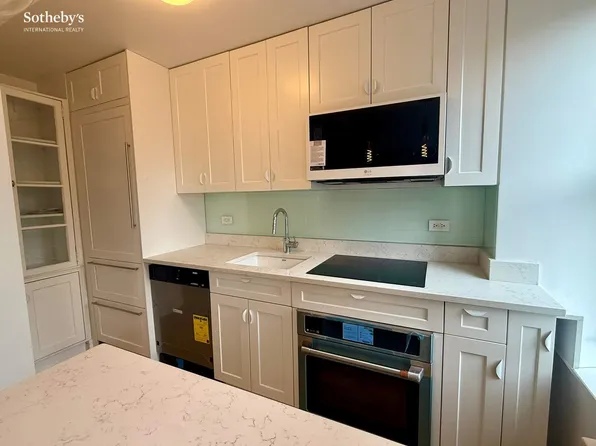 230 Riverside Drive image 3 of 15