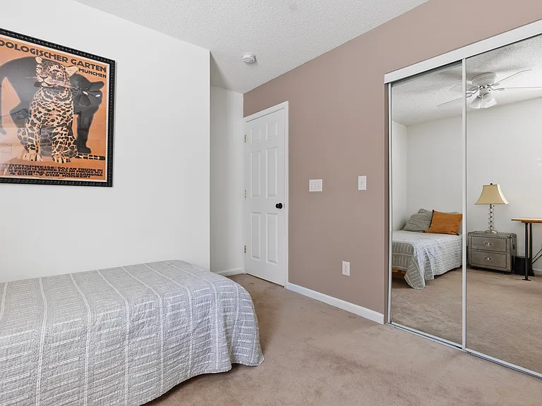 Bedroom #2