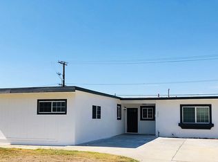 1833 Via Santiago, Corona, CA 92882