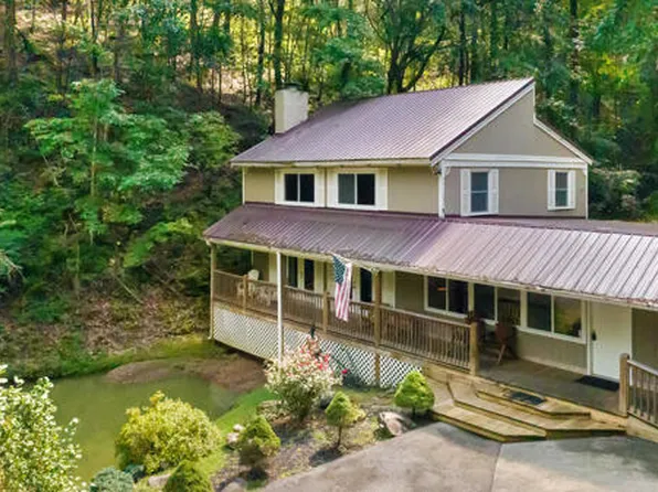 3127 Emerald Springs Loop, Sevierville, TN 37862