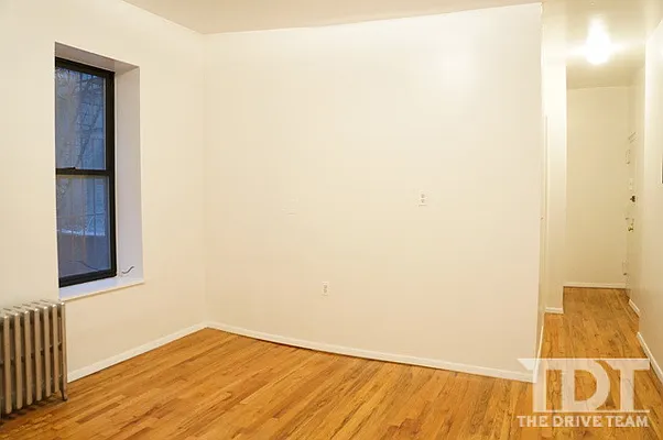 Rented by J Misrahi Realty Corp | media 13