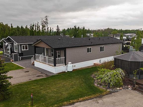 5th image of 41019 E Range Road 11 #92