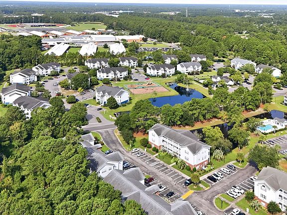 5th image of 4814 Innisbrook Ct. #407