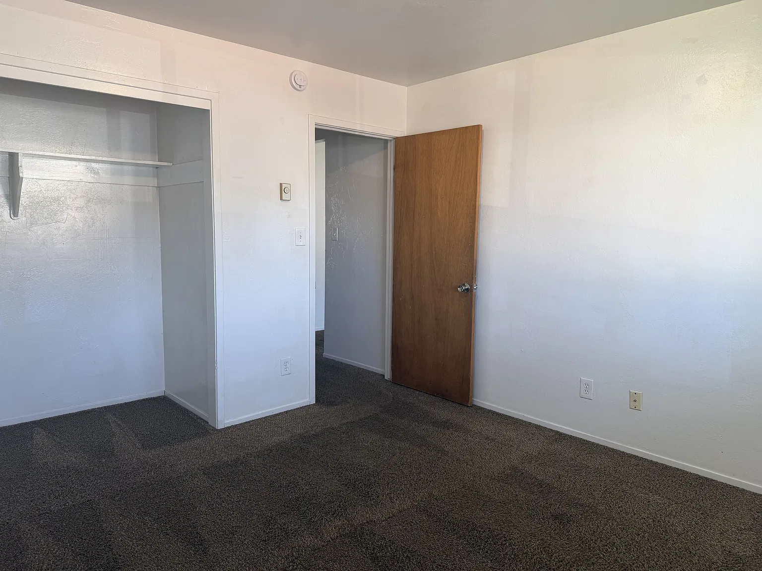 310 Moonlite Dr — Photo 2