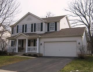 1st image of 4498 Fabel St