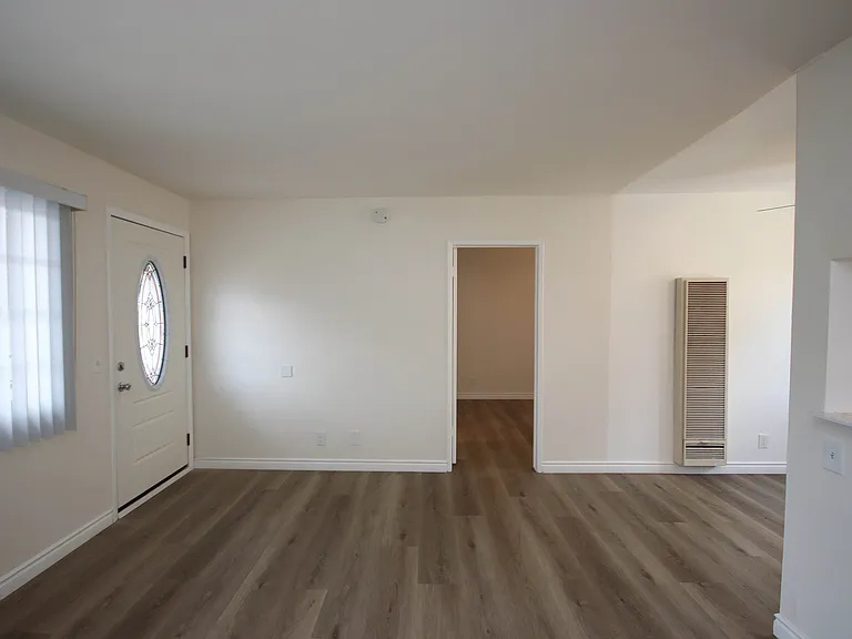 264 Alpine St #5 — Photo 11