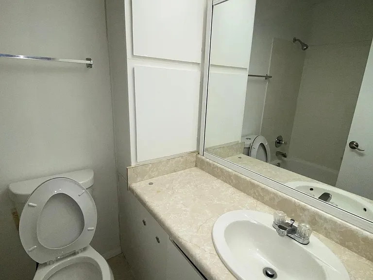 469 Granite Ridge Pl — Photo 12