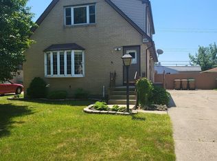 227 Crandon Blvd, Buffalo, NY 14225