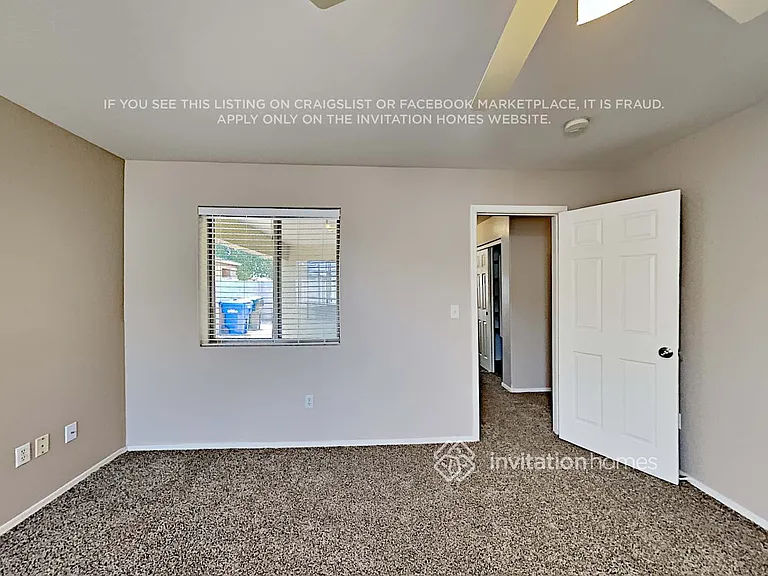 7223 S 3rd Ave — Photo 6
