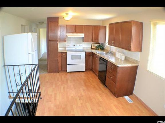 2nd image of 6767 S Somerset Dr