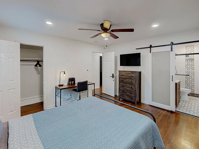 4379 John Wesley Dr — Photo 2