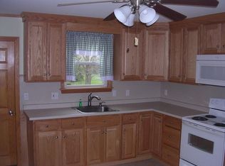 254 Plymouth St #1, Abington, MA 02351