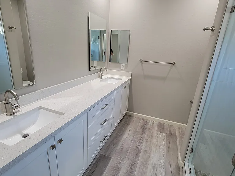 8017 S 6th Dr — Photo 24
