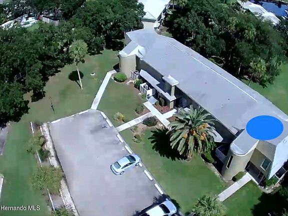 5th image of 11517 W Sandpiper Ct