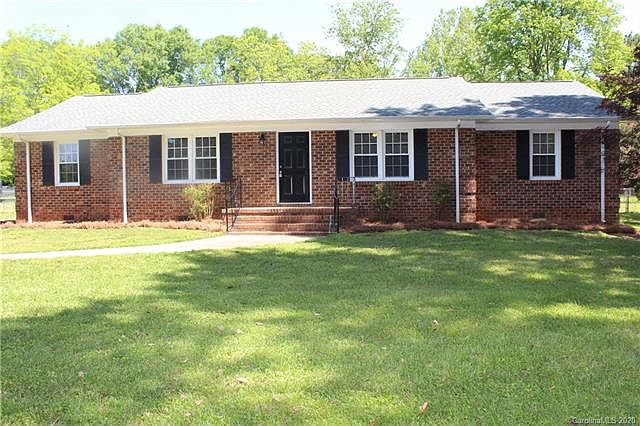 1st image of 230 Ghent Ct