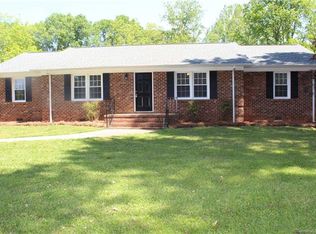 230 Ghent Ct, Rock Hill, SC 29732