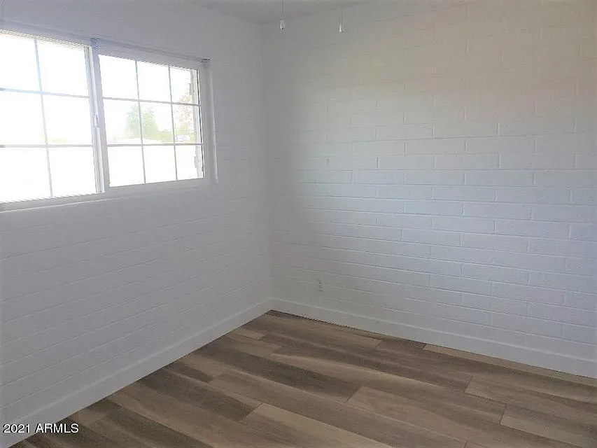 Downtown Gilbert Apartment Available — Photo 4