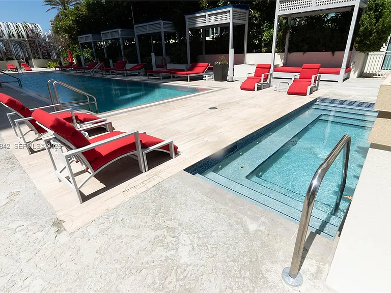 150 Sunny Isles Blvd #Townhouse 1-403 — Photo 20