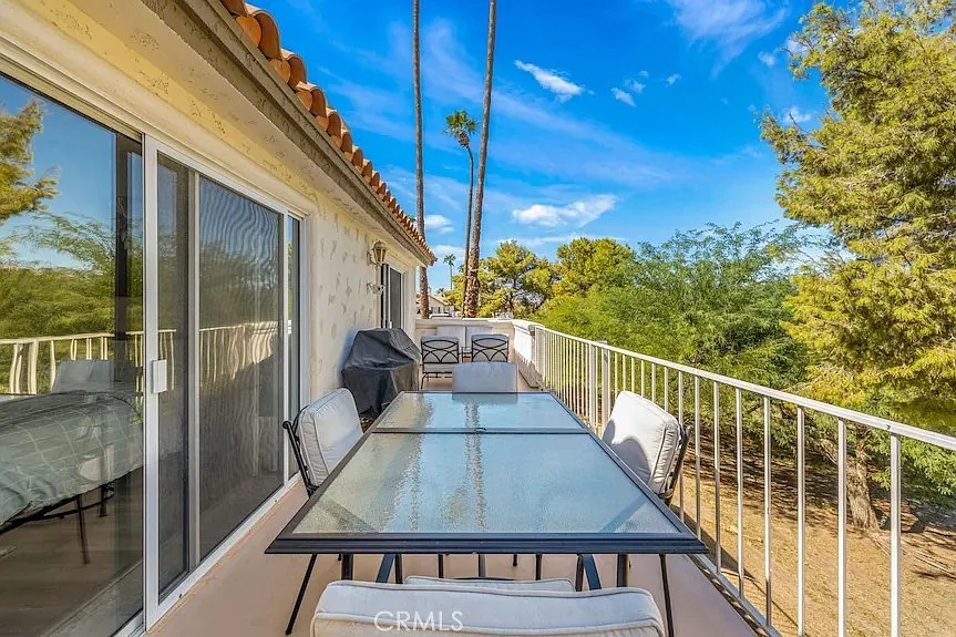 3 bed, 2.5 bath, 1814 sqft, $3,250 — Photo 4