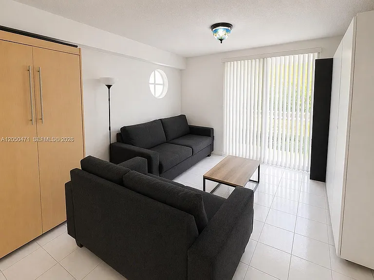 9156 Collins Ave #107 — Photo 6
