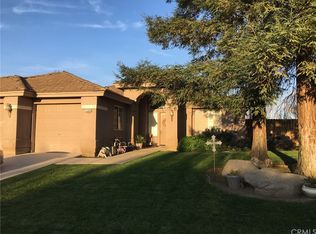 7140 Emerald St, Chowchilla, CA