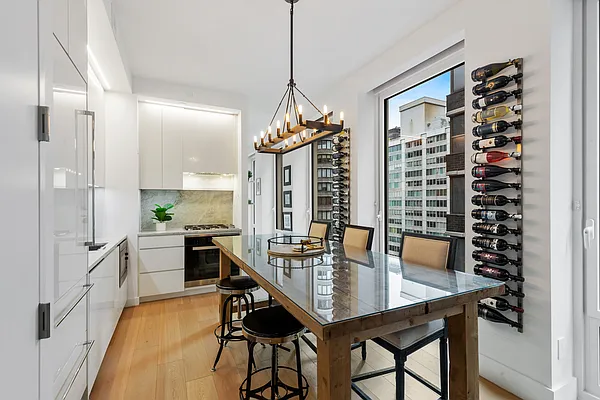 Rented by Corcoran | media 17