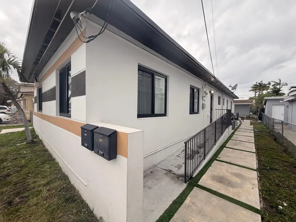 2775 SW 6th St #2777, Miami, FL 33135