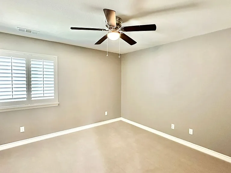 27536 Pinyon St — Photo 42