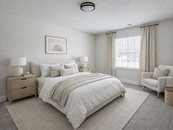 5th image of 4243 Farr Ct #4-2218