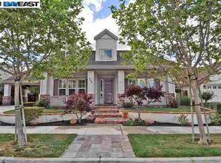 959 Padua Way, Livermore, CA 94550