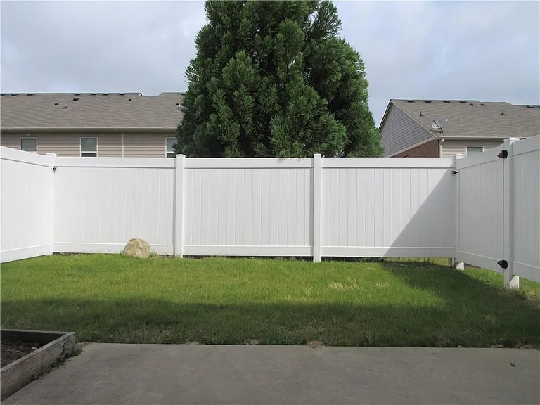 2310 Elmbridge Rd — Photo 25