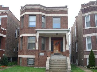 1908 Highland Ave, Berwyn, IL 60402