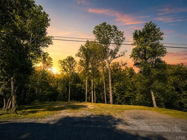 215 V E Road Lot 2 #S, Lynchburg, VA 24503