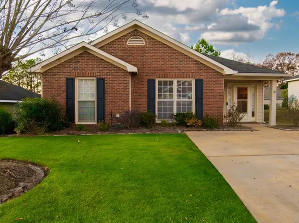 7484 Cardinal Landing Ct, Columbus, GA 31909